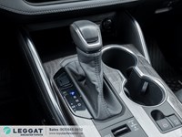 2020 Toyota Highlander Limited AWD