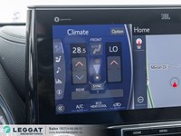 2020 Toyota Highlander Limited AWD