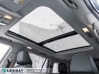 2020 Toyota Highlander Limited AWD