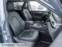 2020 Toyota Highlander Limited AWD