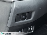 2021 Toyota C-HR LE FWD