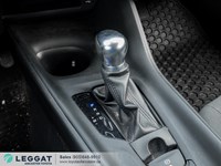 2021 Toyota C-HR LE FWD