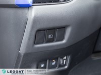 2021 Toyota C-HR XLE Premium FWD