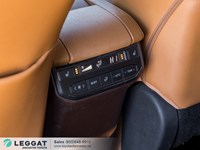 2021 Toyota Highlander Hybrid Hybrid Limited AWD