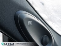 2021 Toyota Highlander Hybrid Hybrid Limited AWD