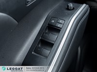 2021 Toyota Highlander XLE AWD