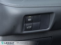 2021 Toyota Highlander XLE AWD