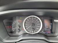 2022 Toyota Corolla LE CVT
