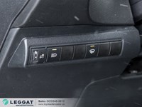 2022 Toyota Corolla SE CVT