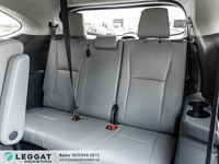 2022 Toyota Highlander Hybrid Hybrid XLE AWD