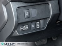 2022 Toyota Tacoma 4x4 Double Cab Auto