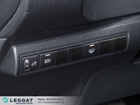 2023 Toyota Corolla LE CVT