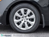 2023 Toyota Corolla LE CVT