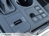 2023 Toyota Highlander Hybrid Hybrid LE AWD