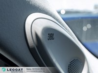 2023 Toyota Highlander Hybrid Hybrid PLATINUM AWD