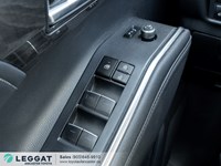2023 Toyota Highlander Hybrid Hybrid PLATINUM AWD