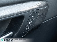 2023 Toyota Highlander Hybrid Hybrid PLATINUM AWD