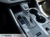 2023 Toyota Highlander Hybrid Hybrid PLATINUM AWD