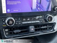 2023 Toyota Highlander Hybrid Hybrid PLATINUM AWD