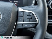 2023 Toyota Highlander Hybrid Hybrid PLATINUM AWD