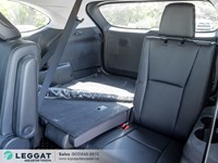 2023 Toyota Highlander Hybrid Hybrid PLATINUM AWD