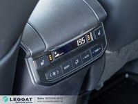 2023 Toyota Highlander Hybrid Hybrid PLATINUM AWD
