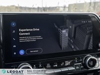 2023 Toyota Highlander Limited AWD