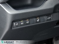 2023 Toyota RAV4 Prime SE AWD