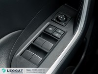 2023 Toyota RAV4 Prime SE AWD