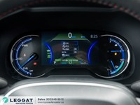 2023 Toyota RAV4 Prime SE AWD
