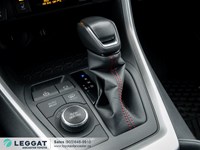 2023 Toyota RAV4 Prime SE AWD