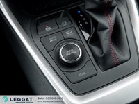 2023 Toyota RAV4 Prime SE AWD