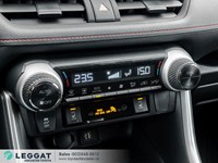 2023 Toyota RAV4 Prime SE AWD