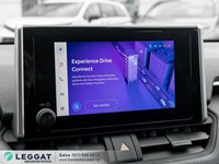 2023 Toyota RAV4 Prime SE AWD
