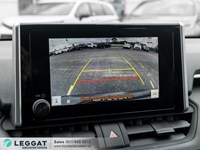 2023 Toyota RAV4 Prime SE AWD