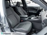 2023 Toyota RAV4 Prime SE AWD