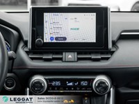 2023 Toyota RAV4 Prime SE AWD