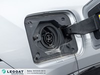 2023 Toyota RAV4 Prime SE AWD