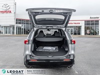 2023 Toyota RAV4 Prime SE AWD