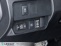 2023 Toyota Tacoma 4x4 Double Cab Auto