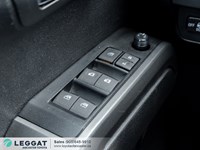 2023 Toyota Tacoma 4x4 Double Cab Auto