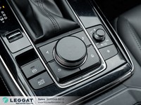 2024 Mazda CX-30 GS AWD