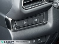 2024 Mazda CX-30 GS AWD