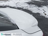 2024 Toyota Camry SE Auto