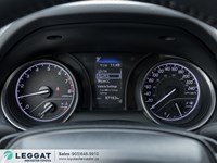 2024 Toyota Camry SE Auto