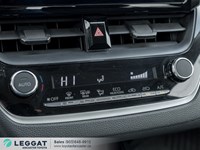 2024 Toyota Corolla LE CVT