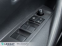 2024 Toyota Corolla LE CVT