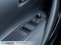 2024 Toyota GR Corolla Core AWD
