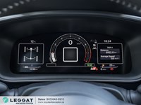 2024 Toyota GR Corolla Core AWD