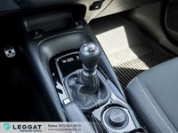 2024 Toyota GR Corolla Core AWD